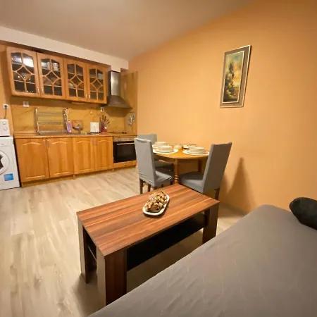By Thе Sea Appartement